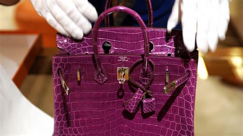 how to buy a birkin from an hermes store|hermes birkin crocodile.